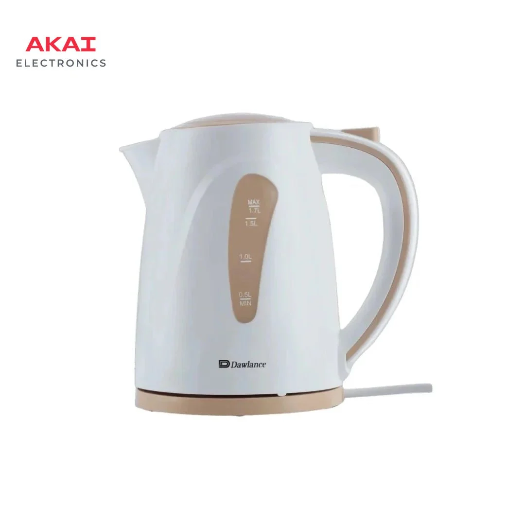 Dawlance Kettle DWEK-7200