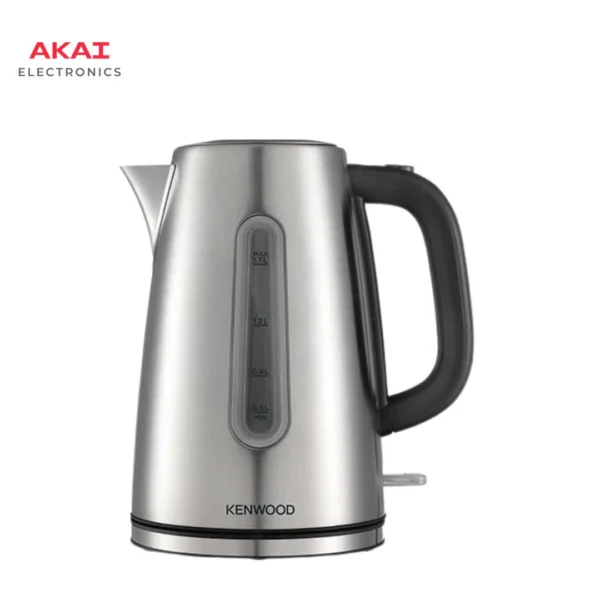 Kenwood Kettle (ZJM-10 SS)
