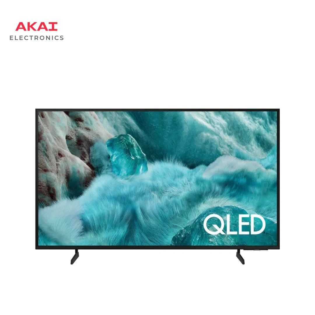 Samsung LED 65" QA-65Q7FAAUSMM