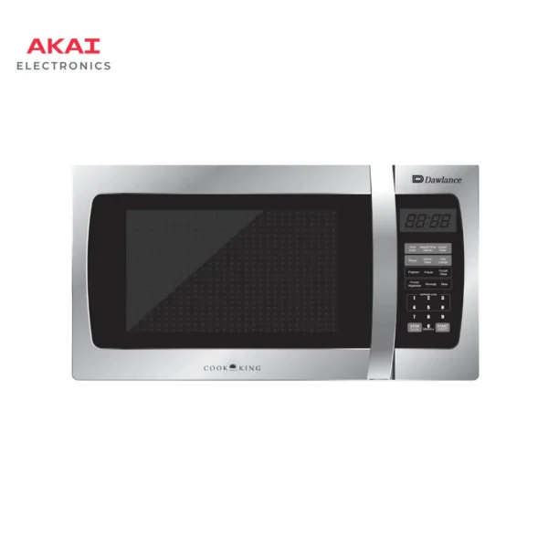 Dawlance Microwave Oven DW-136 G