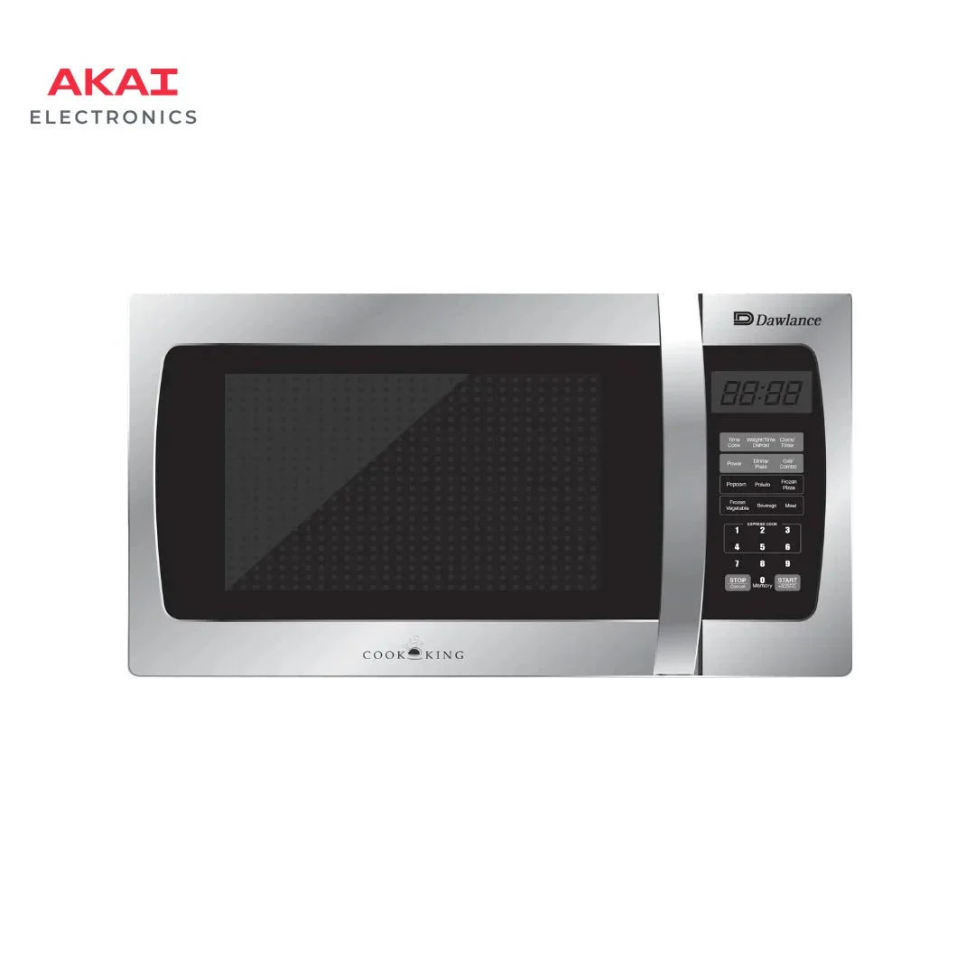Dawlance Microwave Oven DW-136 G