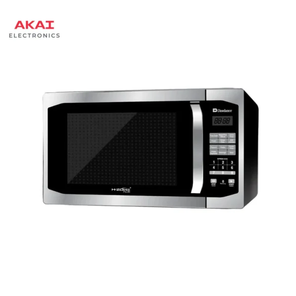 Dawlance Microwave Oven DW-142 HZP