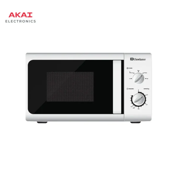 Dawlance Microwave Oven DW-210 S Pro