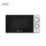 Dawlance Microwave Oven DW-220 S Solo