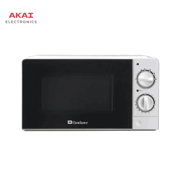 Dawlance Microwave Oven DW-220 S Solo