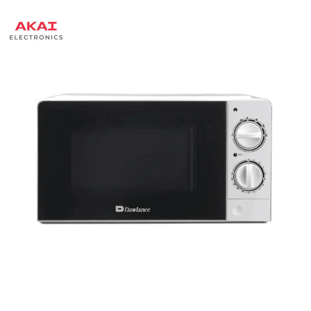 Dawlance Microwave Oven DW-220 S Solo