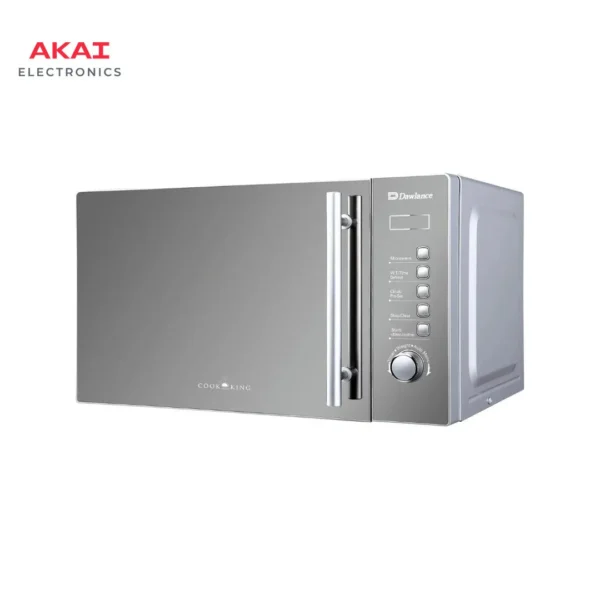Dawlance Microwave Oven DW-295