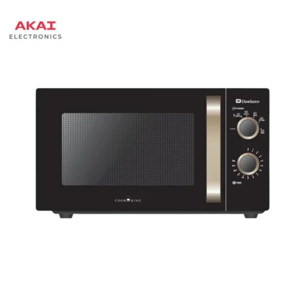 Dawlance Microwave Oven DW-374