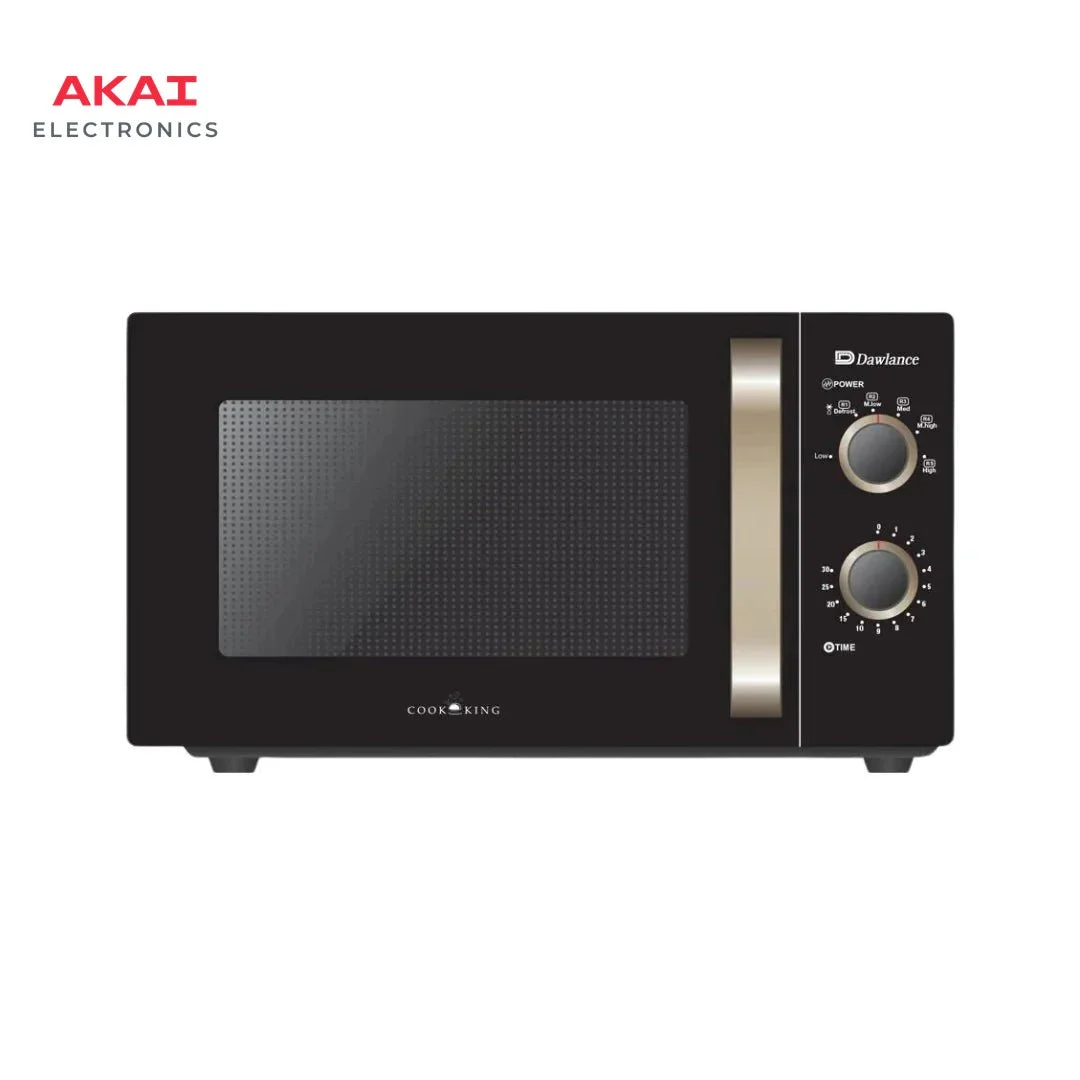 Dawlance Microwave Oven DW-374
