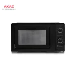 Dawlance Microwave Oven DW-MD-20 (20 Ltr) Inverter