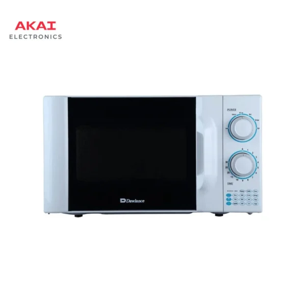Dawlance Microwave Oven DW-MD4