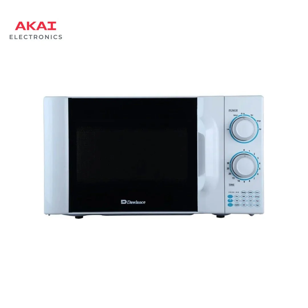 Dawlance Microwave Oven DW-MD4