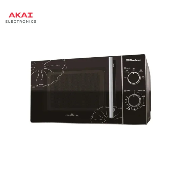 Dawlance Microwave Oven DW-MD7