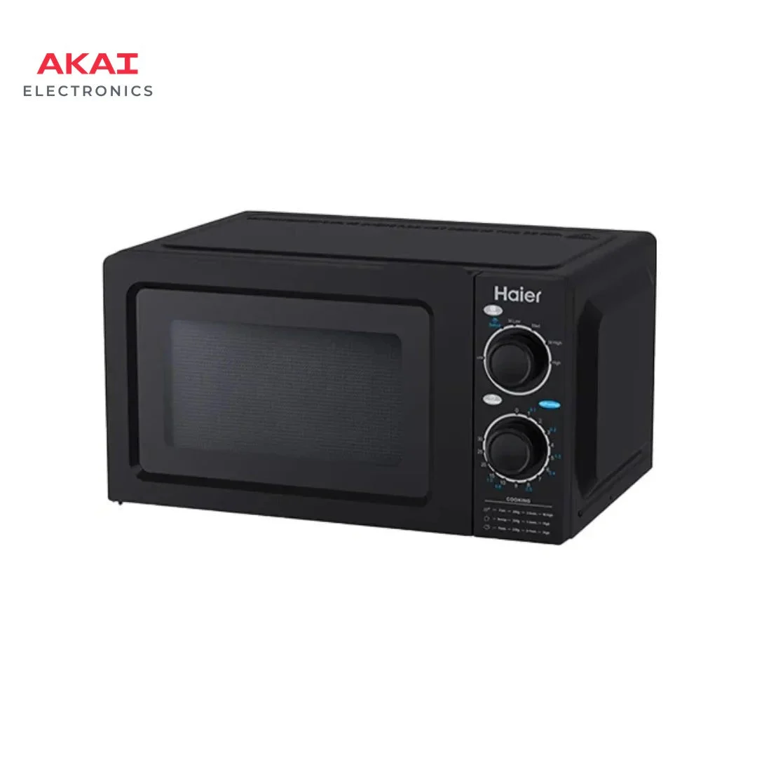 Haier Microwave Oven HGL-20MXP8