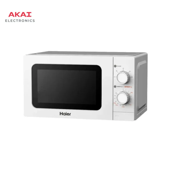 Haier Microwave Oven HMN-20MXP5