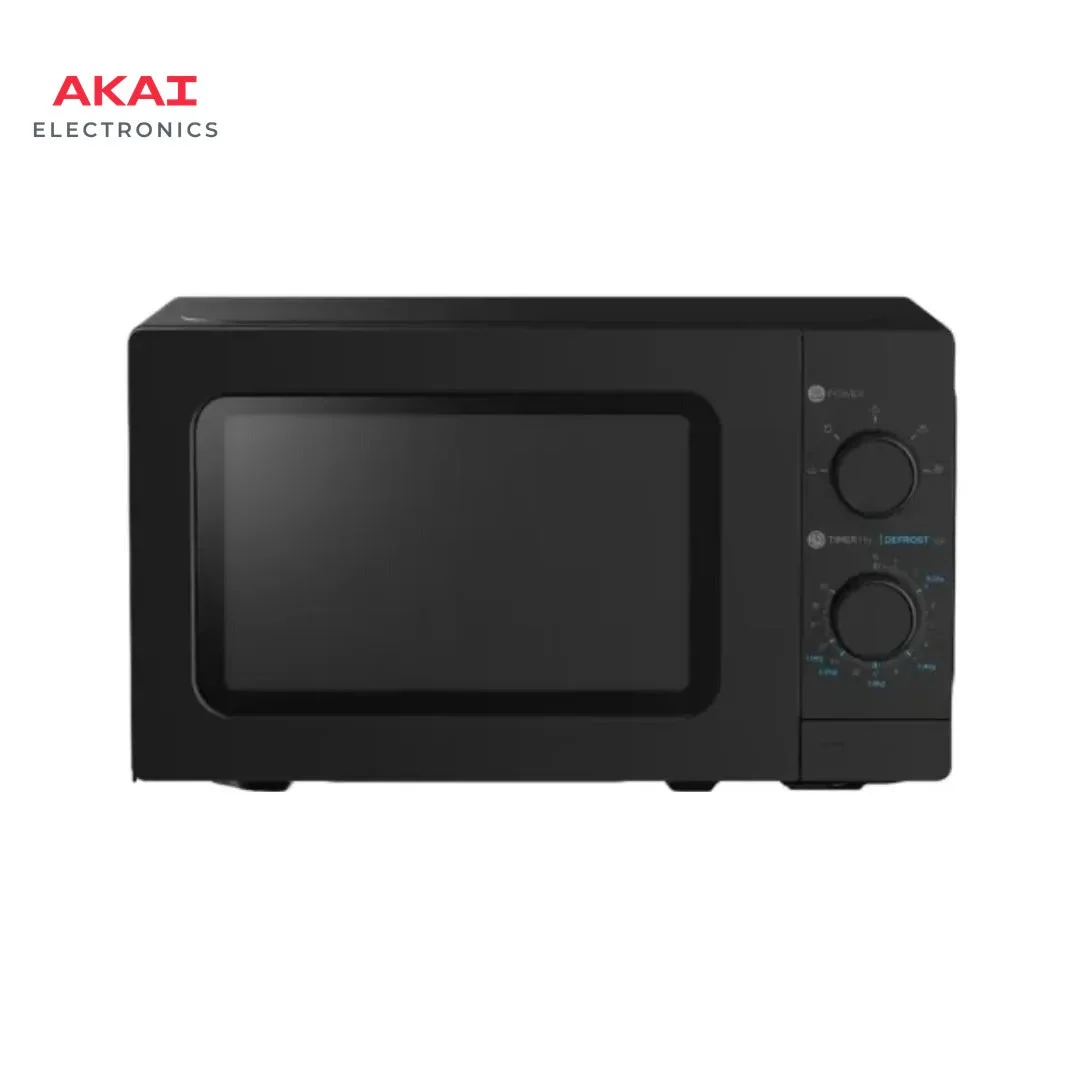Haier Microwave Oven HMN-20MXP6
