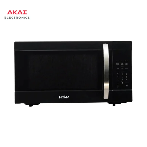 Haier Microwave Oven HMN-62MX80