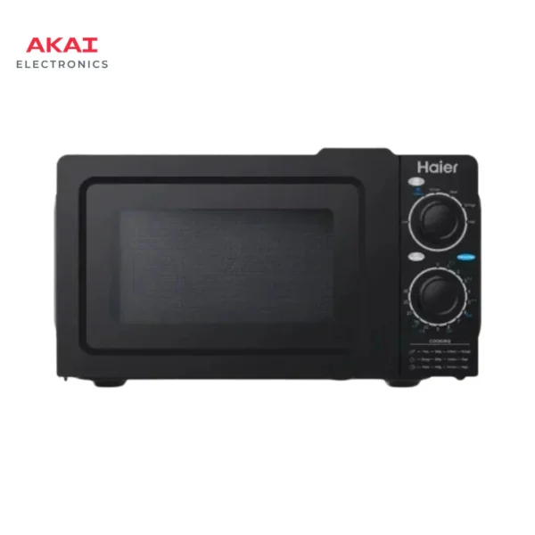 Haier Microwave Oven HMW-20MBS