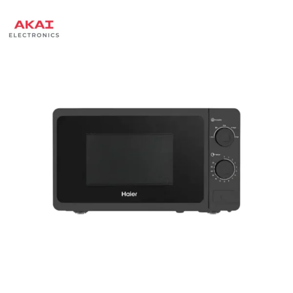 Haier Microwave Oven (HMW-20MPB)