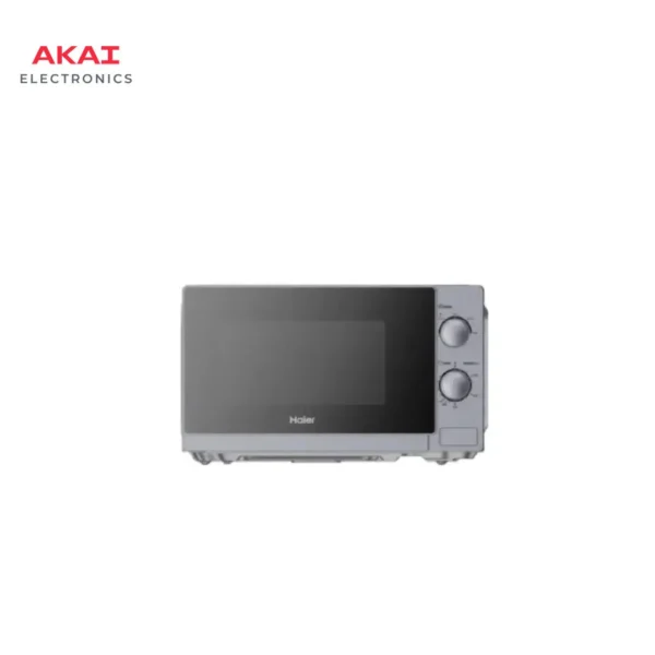 Haier Microwave Oven (HMW-20MPS)