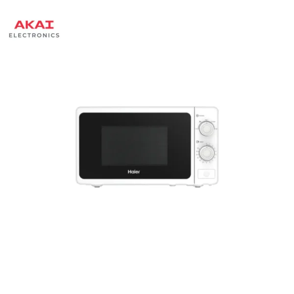 Haier Microwave Oven HMW-20MWS