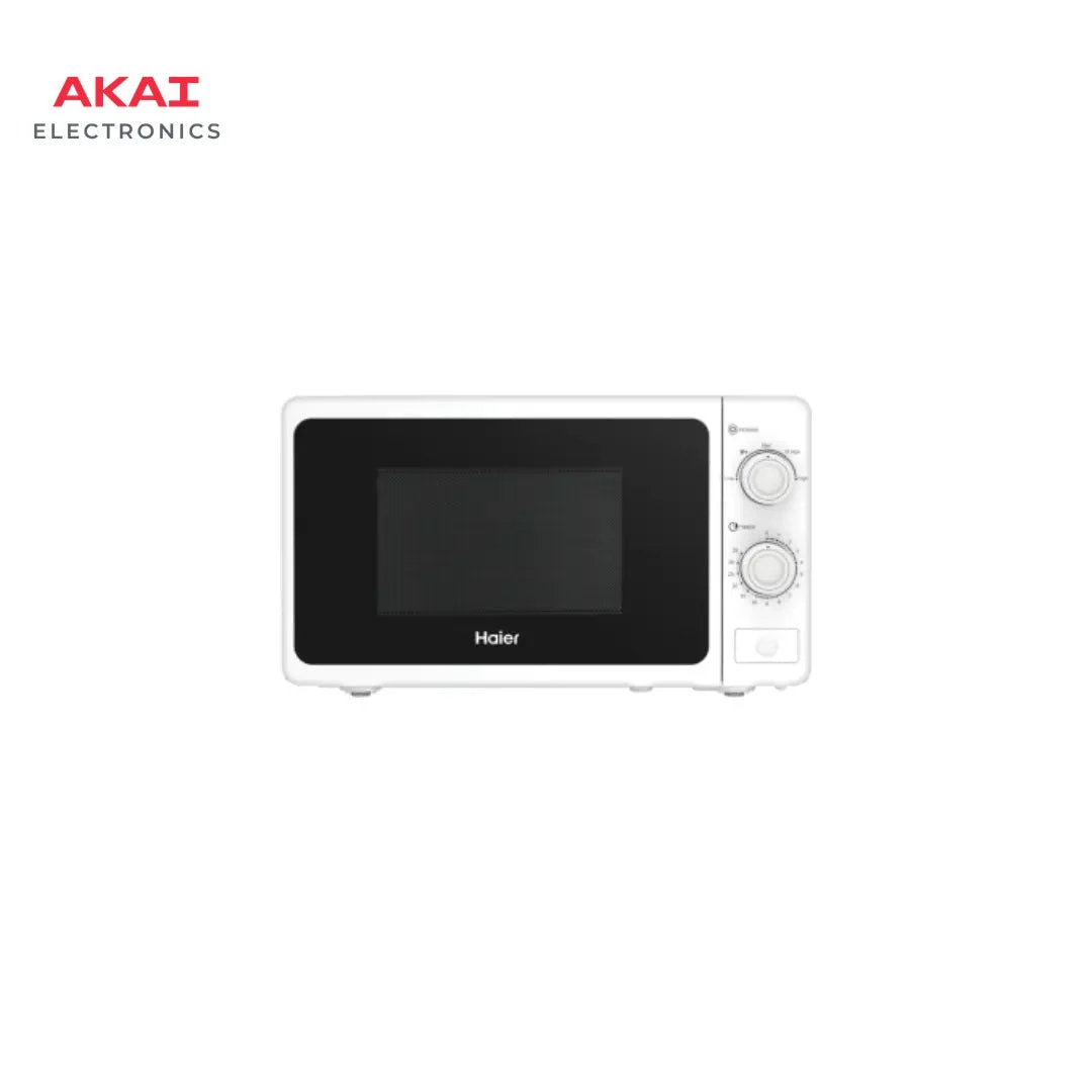 Haier Microwave Oven HMW-20MWS
