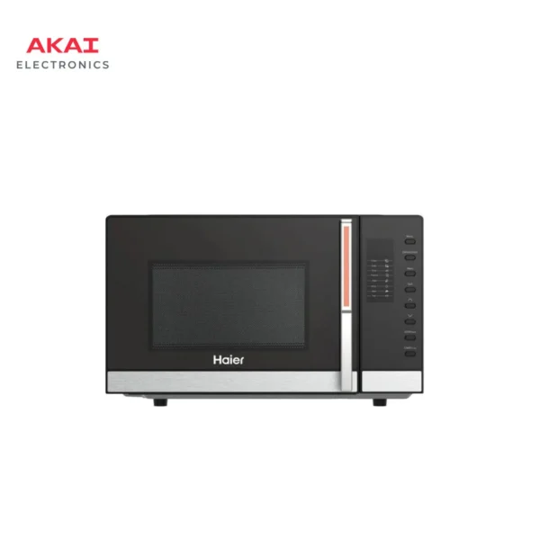 Haier Microwave Oven HMW-23200