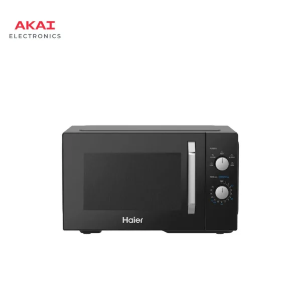 Haier Microwave Oven (HMW-25MXP9)