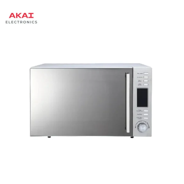 Haier Microwave Oven (HMW-32300S)