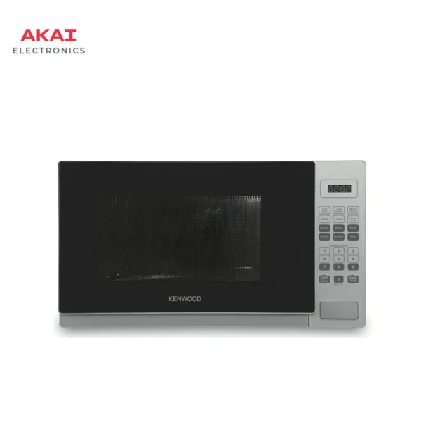 Kenwood Microwave Oven (MWP-31.010SI)