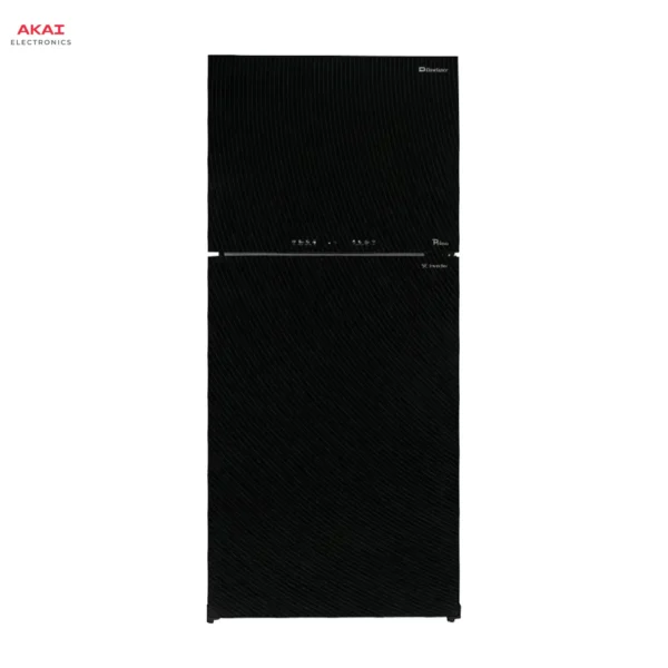 Dawlance No Frost Ref DTM-7650 GD (Inverter IOT)