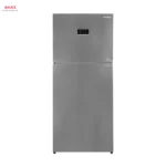 Dawlance No Frost Ref DTM-7650 (Inverter INOX)