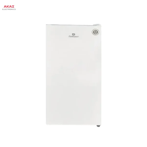Dawlance Refrigerator 9101 SD (WHITE)