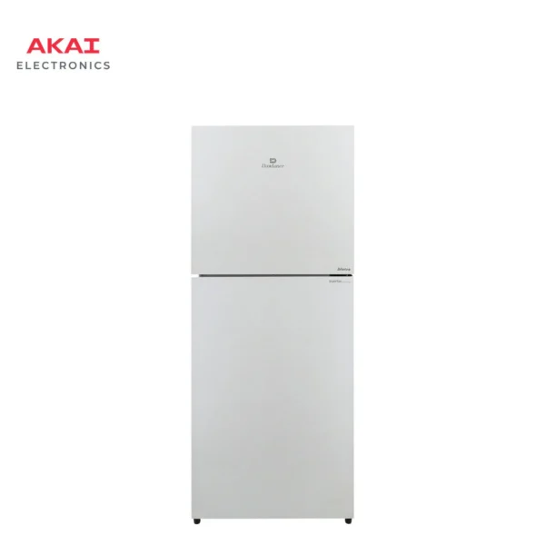 Dawlance REF 9160 LF Avante + Cloud White (GD INV)