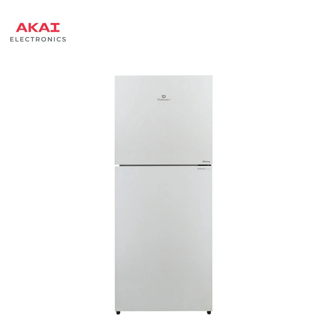 Dawlance REF 9169 WB Avante + Cloud White (GD INV)