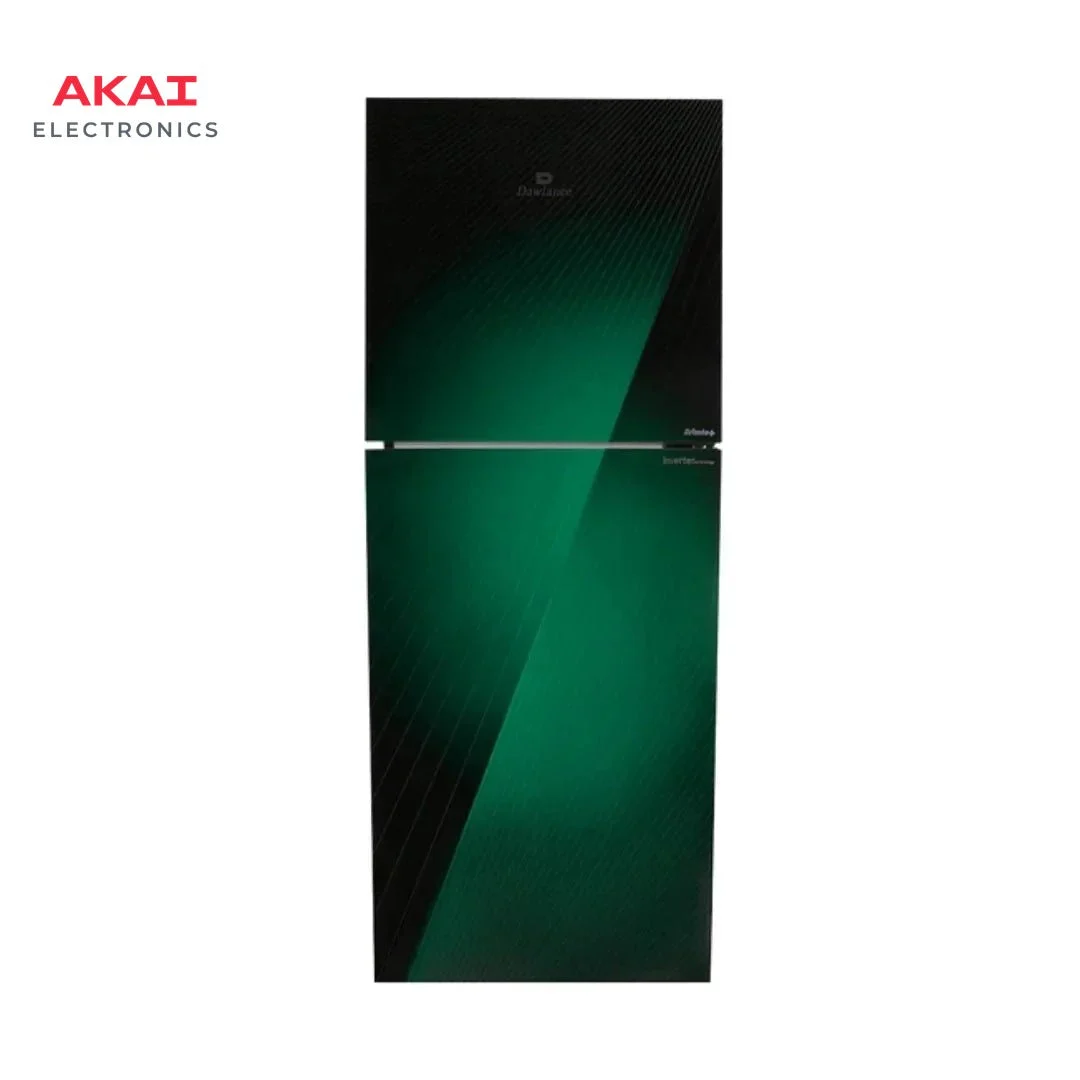 Dawlance REF 9173 WB Avante + Midnight Green (GD INV)