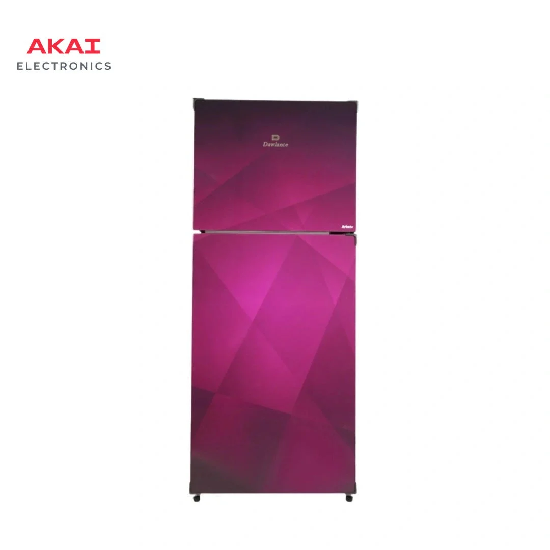 Dawlance REF 9178 LF Avante Diamond Purple (GD)