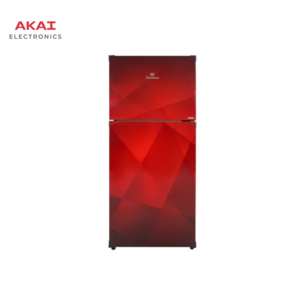 Dawlance REF 91999 Avante Diamond Red (GD)