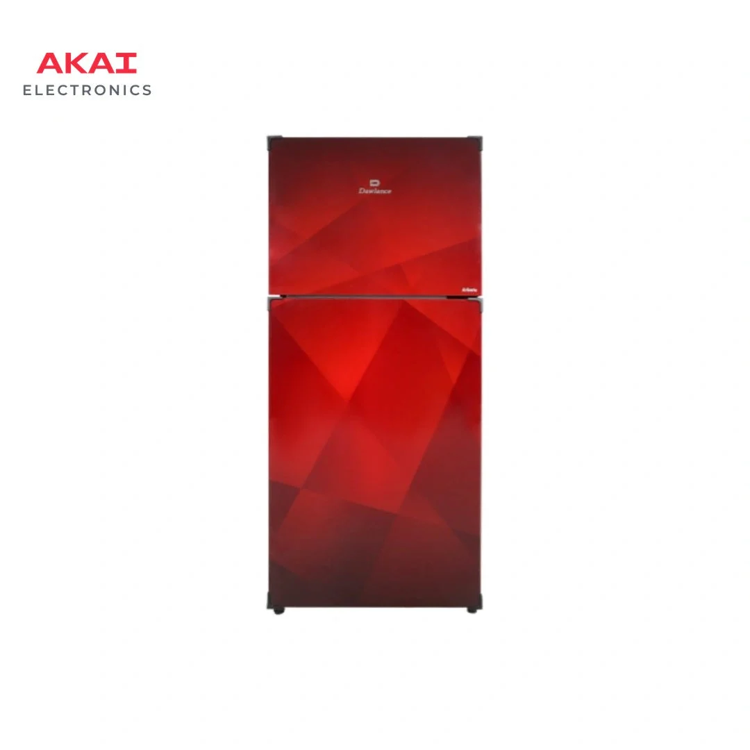 Dawlance REF 91999 Avante Diamond Red (GD)