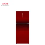 Haier Ref HRF-346 IDRA (Red)