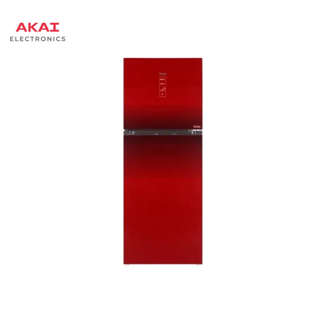 Haier Ref HRF-398 IDRA