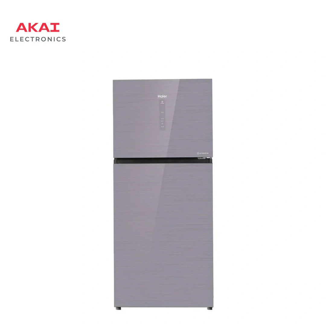 Haier Ref HRF-458TIFG1U1