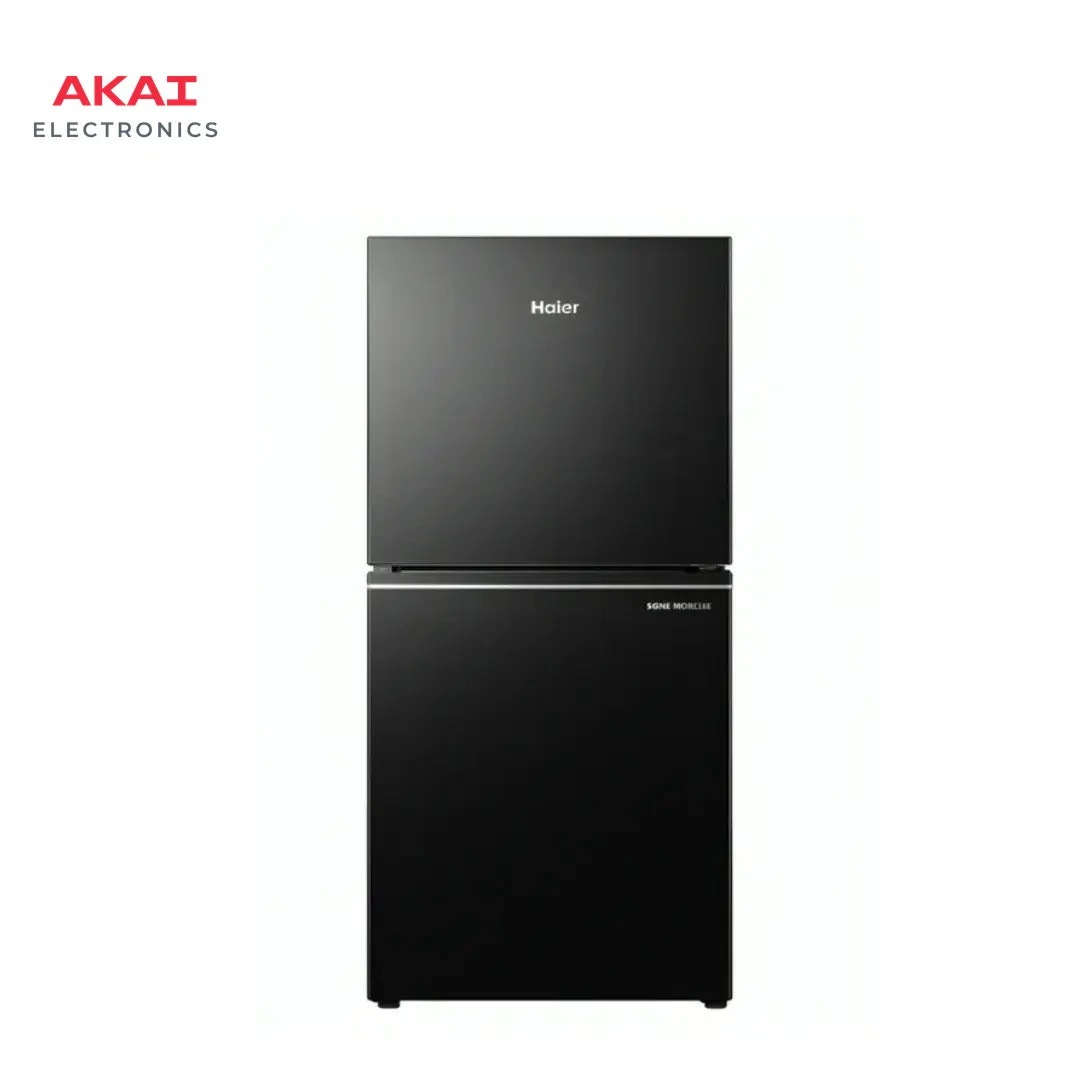 Haier Ref HRF-488IFFB