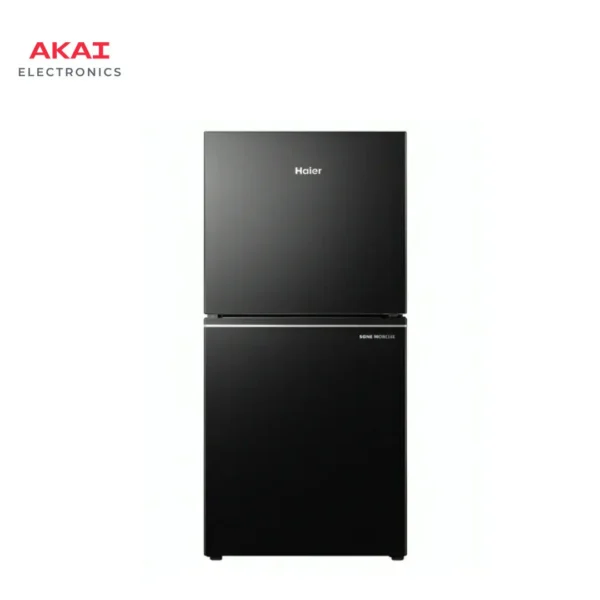 Haier Ref HRF-518IFFB