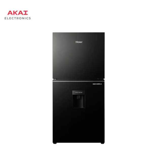 Haier Ref HRF-518WIFFBGU1