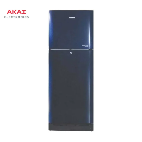 Kenwood Ref Krf-Inverter 24457/320-L (VCM) Pearl Blue