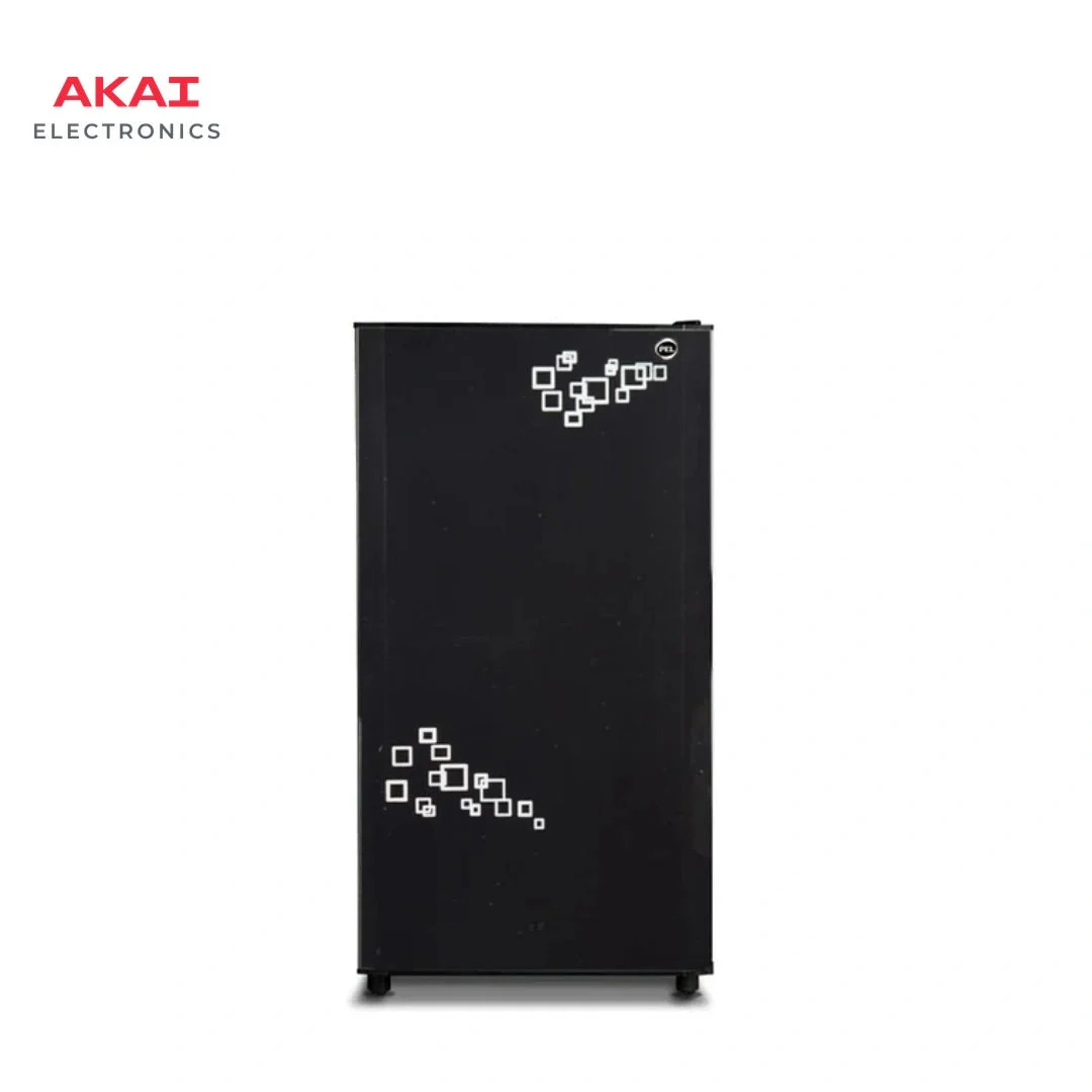 Pel Ref (PRGD-1400 EWSD) Pattern Mirror