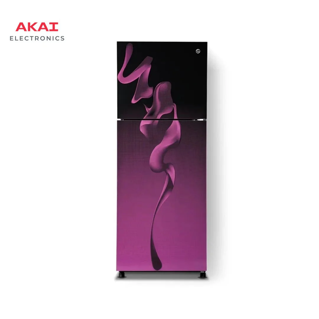 PEL Ref (PRGD-22260 Purple Blaze)
