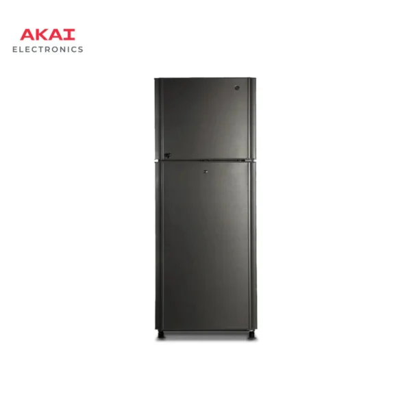 PEL Ref (PRINVO-2550 Silver Moonlight) VCM Inverter