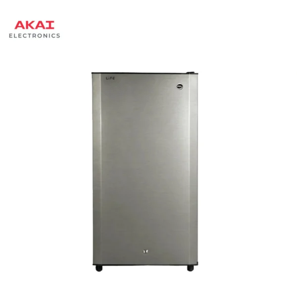 PEL Ref (PRLR-1400 SD Life)